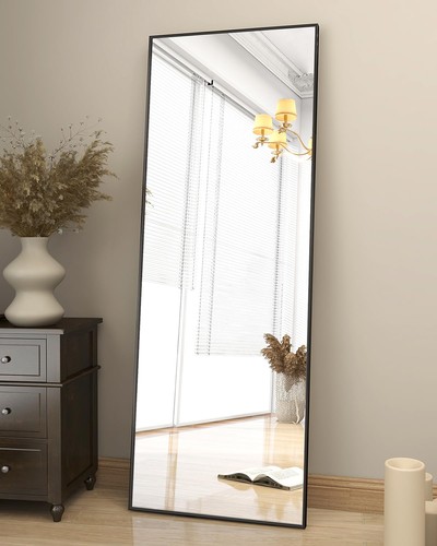 163 cm standspiegel - 163,