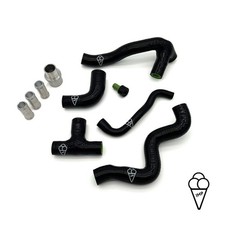 1.8T Upgrade KGE für quer