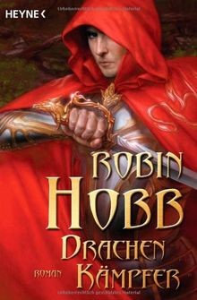 Drachenkämpfer roman von - drachenkämpfer:,