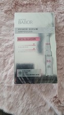 Doctor BABOR Power Serum