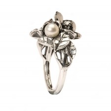 Trollbeads tagri 00225 - trollbeads, tagri-00225