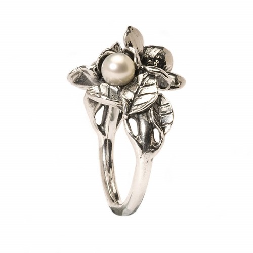 Trollbeads tagri 00225 - trollbeads, tagri-00225