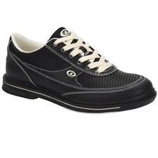 Herren bowlingschuhe dexter - herren,