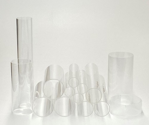 Vs26plexiglas rohr acrylglas - vs26plexiglas®,