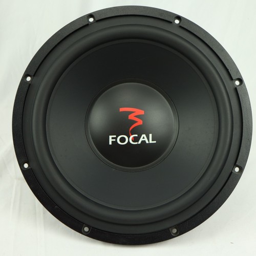 Focal polyflex 33cm - 33,