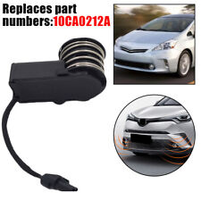 PDC Parksensor Einparkhilfe