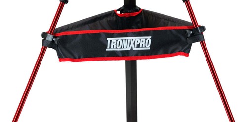 Tronixpro evo pod angelstativ - tronixpro,