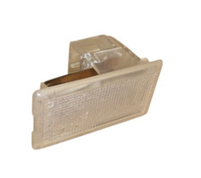 VW Golf III 3 1H Polo 6N