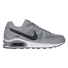 629993-040 Nike Air Max