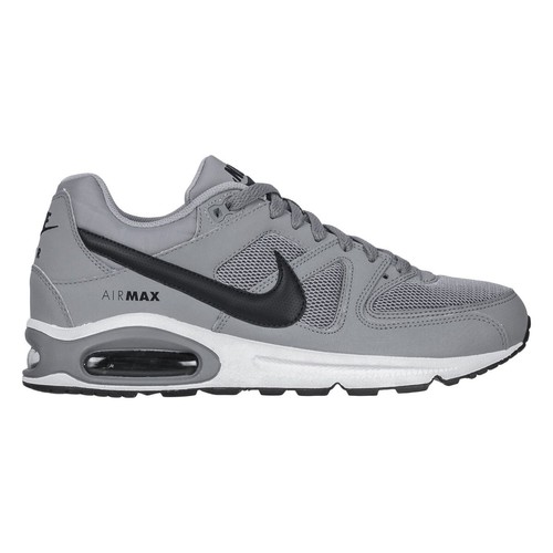 629993 040 nike air max - 629993-040,