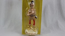 Deagostini asterix und seine - asterix,