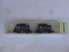 Trix Minitrix Spur N 13913 K