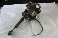 Getriebe Schaltgetriebe Kardanwelle Antriebswelle Moto Guzzi Breva 1100 #R7870