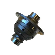 MERCEDES W210 S210 E430 E430TD