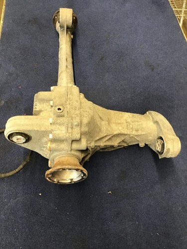 375238 verteilergetriebe - 375238,