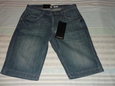 COLAC Jeans Shorts Gr.W32 NEU