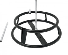 Motorsport Portabler