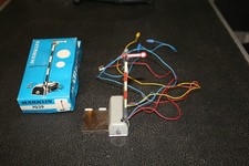 Märklin H0 7039 Hauptsignal