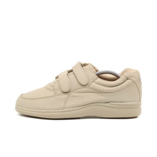 Hush puppies damen h70295 - puppies,