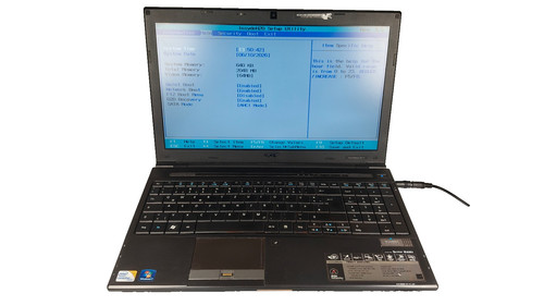 Acer travelmate 6594 - acer,