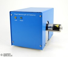 ECOM LCD 2071.3 HPLC UV