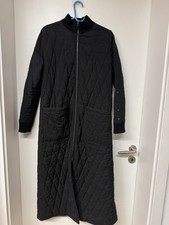 Winter leicht Mantel Damen