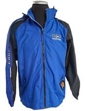 EASTON Bend Trainingsjacke