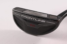 Cleveland Frontline 2.0 Putter