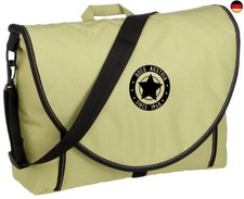 Hoco HOR09-750-00006 -