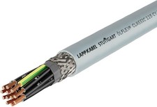 Lapp kabel ölflex - kabel, classic