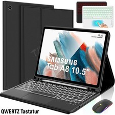 Für Samsung Galaxy Tab A8