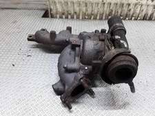Honda civic 2003 - civic, diesel