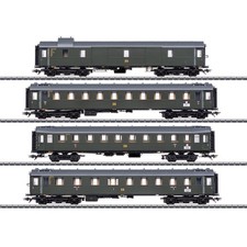 Märklin H0 42514 -