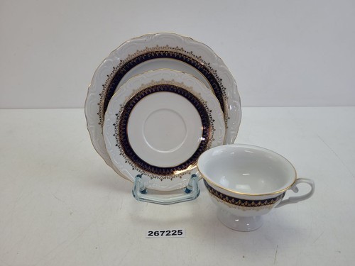 Sammeltasse apulum fine - sammeltasse, apulum fine