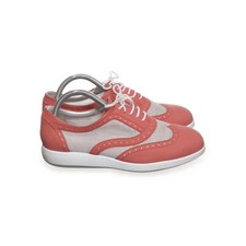 Hogan, Schnürschuhe, Größe