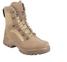 Original BW Bundeswehr