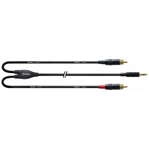 Neu cordial cfy 5 - neu:, 1.5