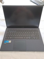 Asus ExpertBook B1 i7-1255U