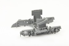 H0 Fleischmann 04144601