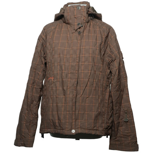 Exxtasy skijacke damen - exxtasy,, skijacke,