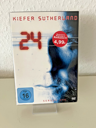 Season dvd - season,