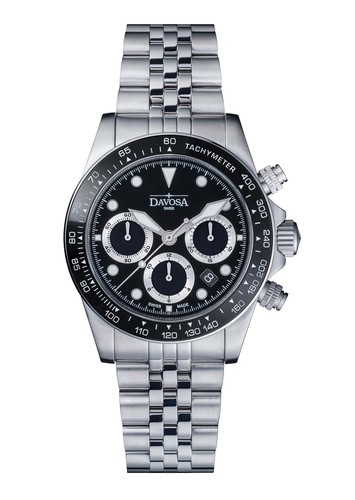 Davosa 16154305 ternos - 16154305,