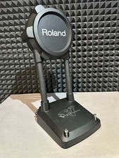 Roland KD-9 E-Drum Kick Pad