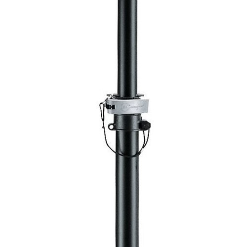 21450 boxenstativ bis - bis, 50kg