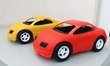 Retro 1990’s Little Tikes