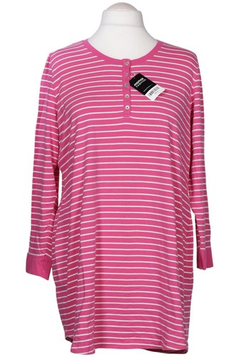Deerberg kleid damen dress - deerberg,