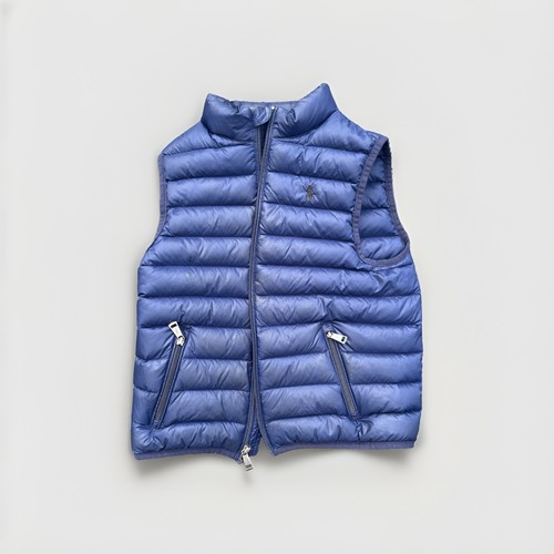 Polo ralph lauren kinder wende - polo,