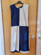 Gewandung, Zubehör, LARP