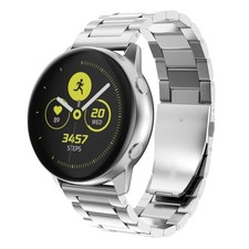 Armband für Motorola Moto 360