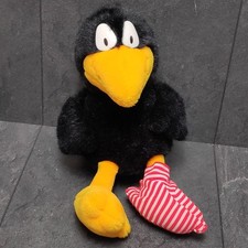 Der Kleine Rabe Socke Nici Design Ca. 30cm Plüschtier Kuscheltier Plüsch